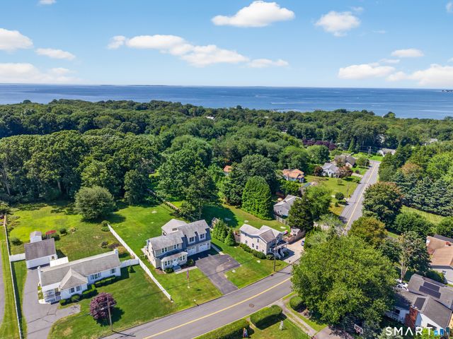 48 Quarry Road, Waterford, CT 06385