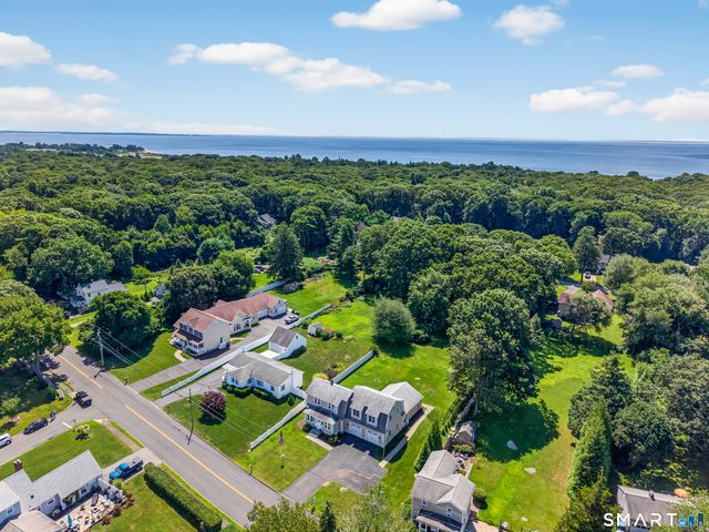 48 Quarry Road, Waterford, CT 06385
