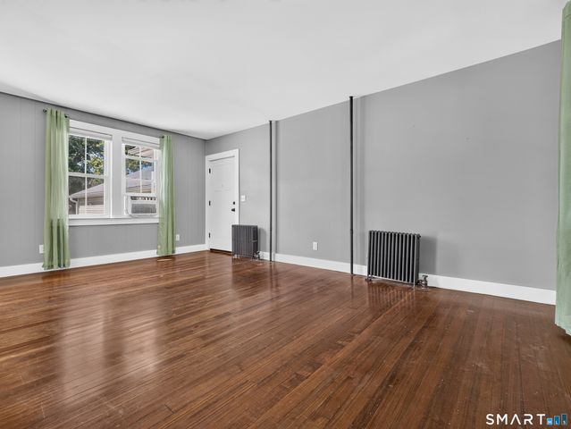 48 Quarry Road, Waterford, CT 06385