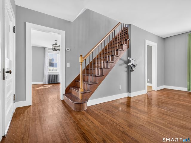 48 Quarry Road, Waterford, CT 06385