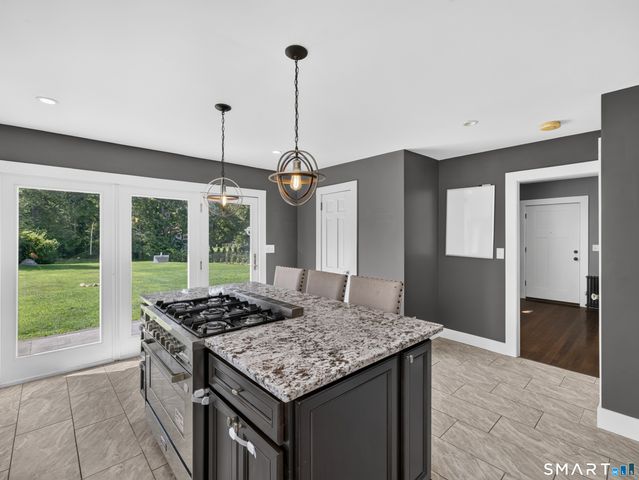 48 Quarry Road, Waterford, CT 06385
