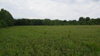9730 Butcher Road, Mount Vernon, OH 43050