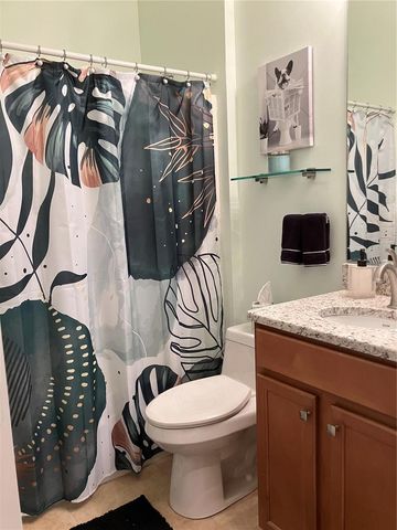 24684 RIO VILLA LAKES CIRCLE, Punta Gorda, FL 33950