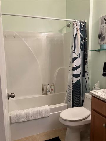 24684 RIO VILLA LAKES CIRCLE, Punta Gorda, FL 33950