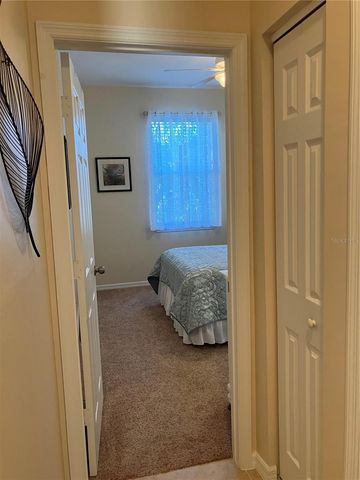 24684 RIO VILLA LAKES CIRCLE, Punta Gorda, FL 33950