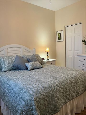 24684 RIO VILLA LAKES CIRCLE, Punta Gorda, FL 33950