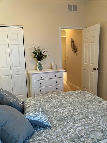 24684 RIO VILLA LAKES CIRCLE, Punta Gorda, FL 33950