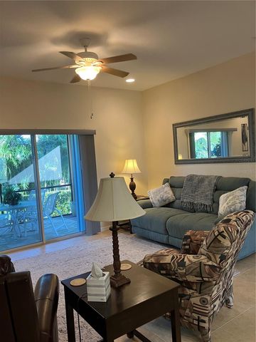 24684 RIO VILLA LAKES CIRCLE, Punta Gorda, FL 33950