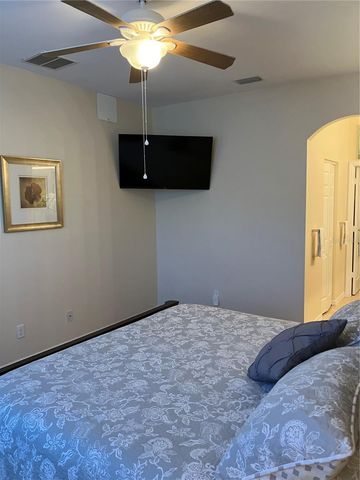 24684 RIO VILLA LAKES CIRCLE, Punta Gorda, FL 33950