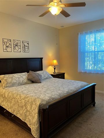 24684 RIO VILLA LAKES CIRCLE, Punta Gorda, FL 33950