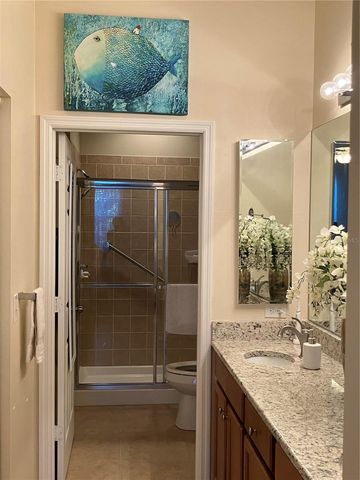 24684 RIO VILLA LAKES CIRCLE, Punta Gorda, FL 33950