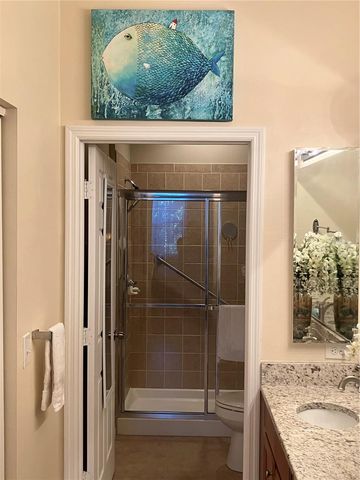 24684 RIO VILLA LAKES CIRCLE, Punta Gorda, FL 33950