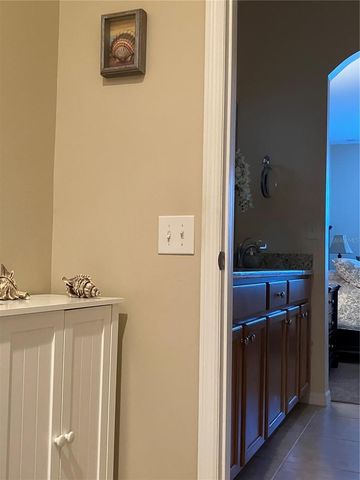 24684 RIO VILLA LAKES CIRCLE, Punta Gorda, FL 33950