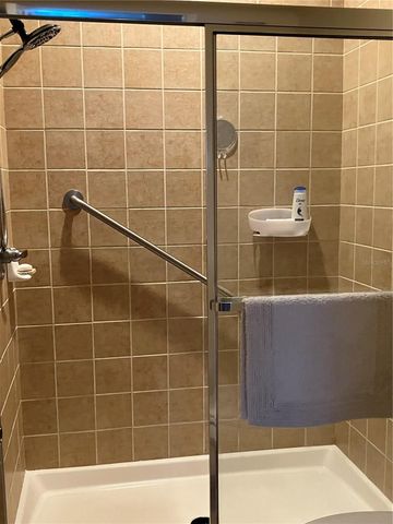 24684 RIO VILLA LAKES CIRCLE, Punta Gorda, FL 33950