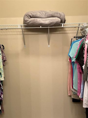 24684 RIO VILLA LAKES CIRCLE, Punta Gorda, FL 33950