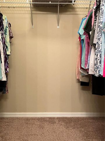 24684 RIO VILLA LAKES CIRCLE, Punta Gorda, FL 33950