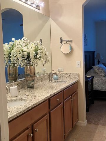 24684 RIO VILLA LAKES CIRCLE, Punta Gorda, FL 33950