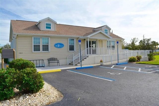 24684 RIO VILLA LAKES CIRCLE, Punta Gorda, FL 33950