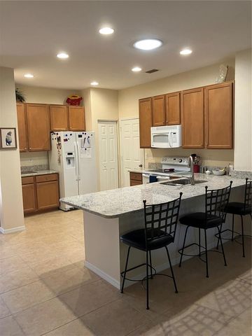 24684 RIO VILLA LAKES CIRCLE, Punta Gorda, FL 33950