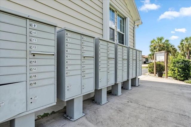 24684 RIO VILLA LAKES CIRCLE, Punta Gorda, FL 33950