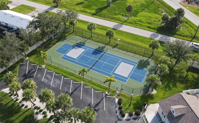 24684 RIO VILLA LAKES CIRCLE, Punta Gorda, FL 33950