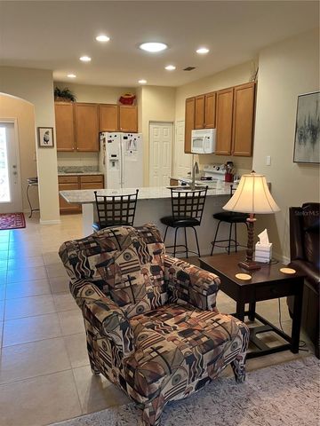 24684 RIO VILLA LAKES CIRCLE, Punta Gorda, FL 33950