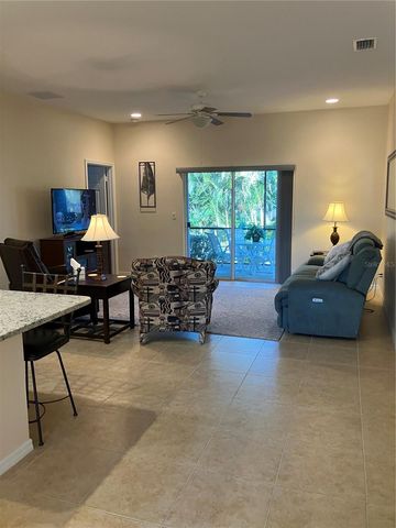 24684 RIO VILLA LAKES CIRCLE, Punta Gorda, FL 33950