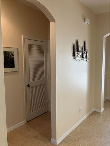 24684 RIO VILLA LAKES CIRCLE, Punta Gorda, FL 33950