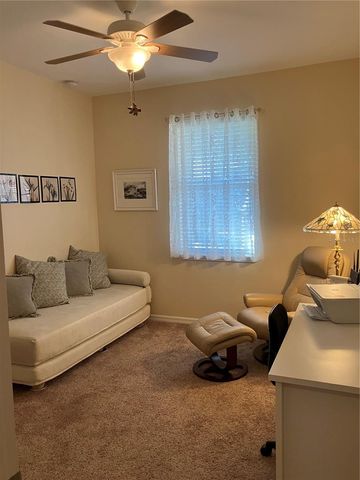 24684 RIO VILLA LAKES CIRCLE, Punta Gorda, FL 33950