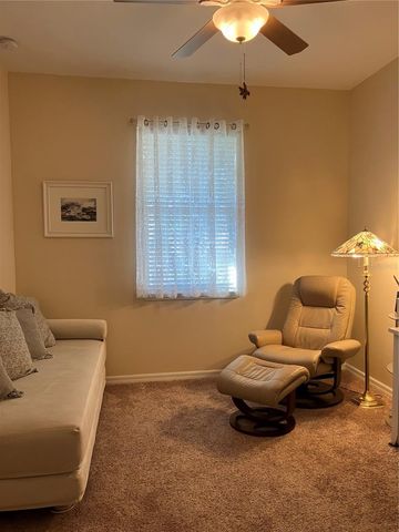 24684 RIO VILLA LAKES CIRCLE, Punta Gorda, FL 33950