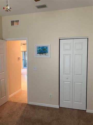 24684 RIO VILLA LAKES CIRCLE, Punta Gorda, FL 33950