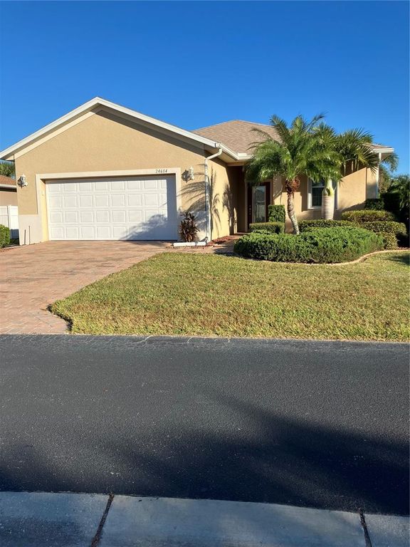 24684 RIO VILLA LAKES CIRCLE, Punta Gorda, FL 33950
