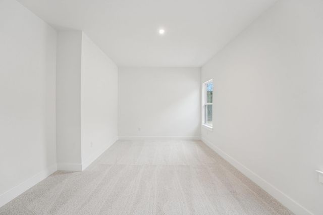 2147 Sarabanda ST, Round Rock, TX 78681