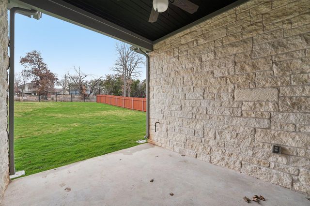 2147 Sarabanda ST, Round Rock, TX 78681