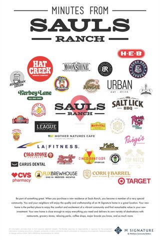 2147 Sarabanda ST, Round Rock, TX 78681