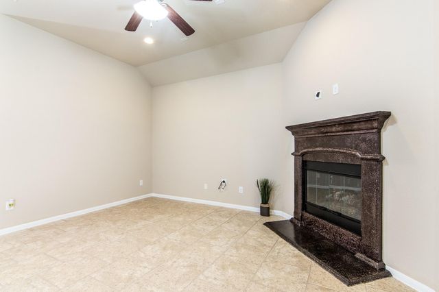 7479 Durango Creek Drive, Magnolia, TX 77354