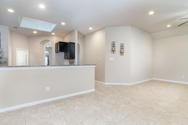 7479 Durango Creek Drive, Magnolia, TX 77354