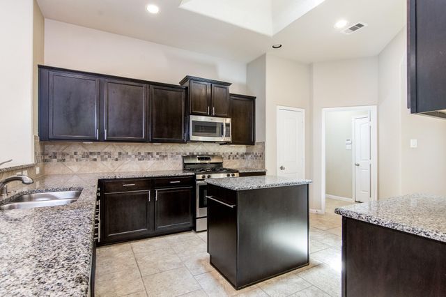 7479 Durango Creek Drive, Magnolia, TX 77354