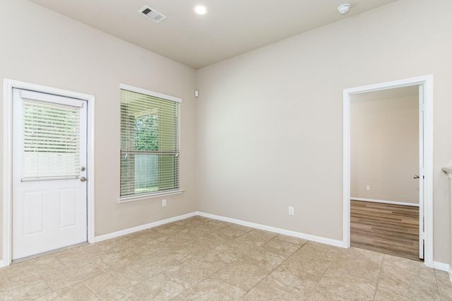 7479 Durango Creek Drive, Magnolia, TX 77354