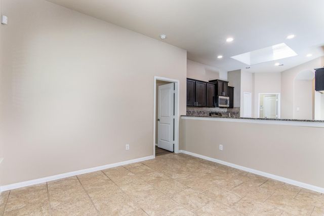 7479 Durango Creek Drive, Magnolia, TX 77354