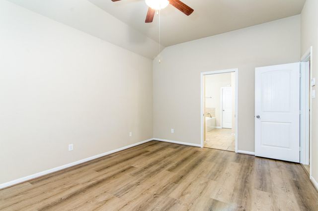 7479 Durango Creek Drive, Magnolia, TX 77354