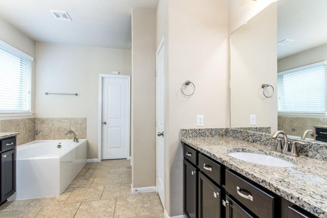 7479 Durango Creek Drive, Magnolia, TX 77354