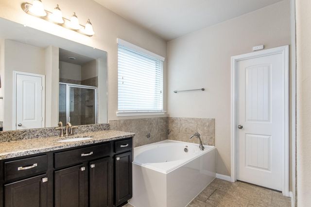 7479 Durango Creek Drive, Magnolia, TX 77354