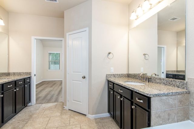 7479 Durango Creek Drive, Magnolia, TX 77354