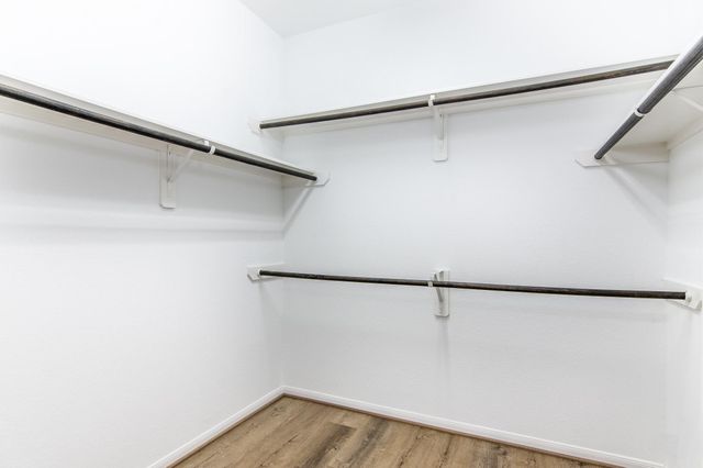 7479 Durango Creek Drive, Magnolia, TX 77354