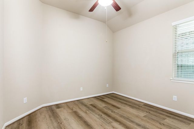 7479 Durango Creek Drive, Magnolia, TX 77354