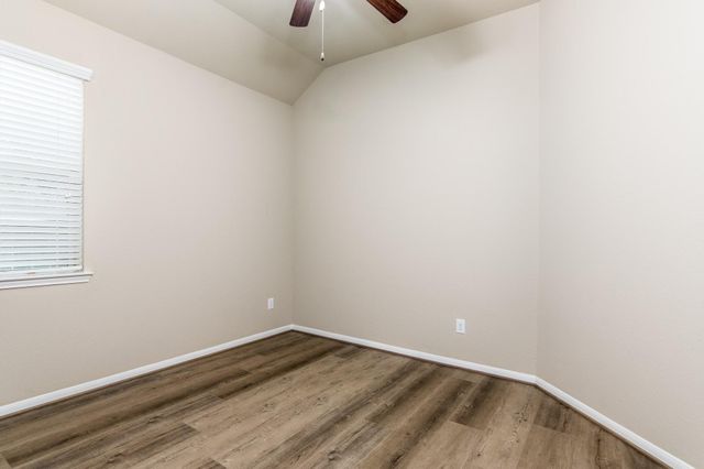 7479 Durango Creek Drive, Magnolia, TX 77354