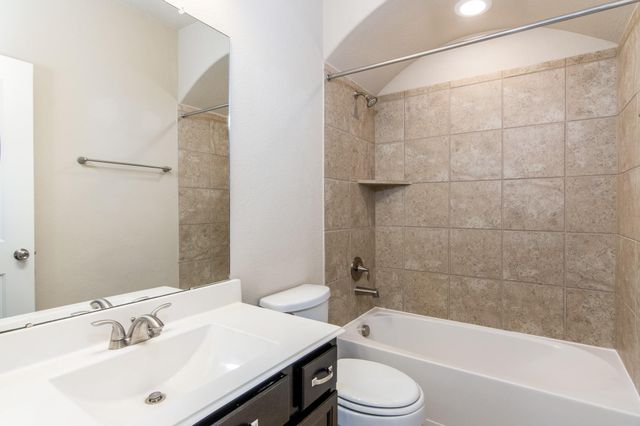 7479 Durango Creek Drive, Magnolia, TX 77354