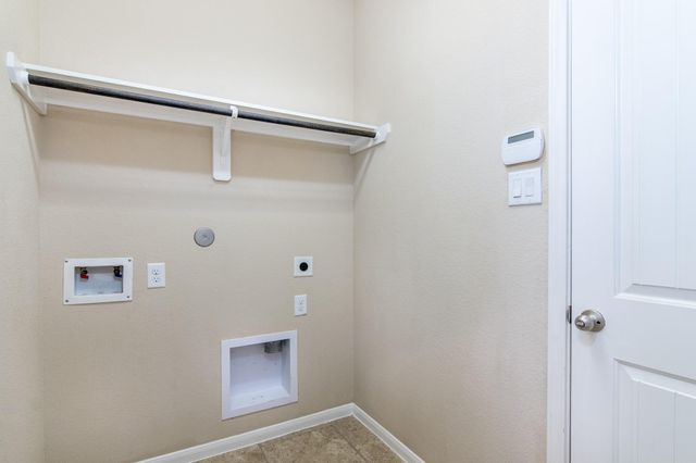 7479 Durango Creek Drive, Magnolia, TX 77354