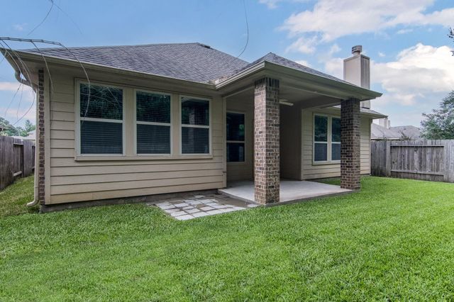 7479 Durango Creek Drive, Magnolia, TX 77354